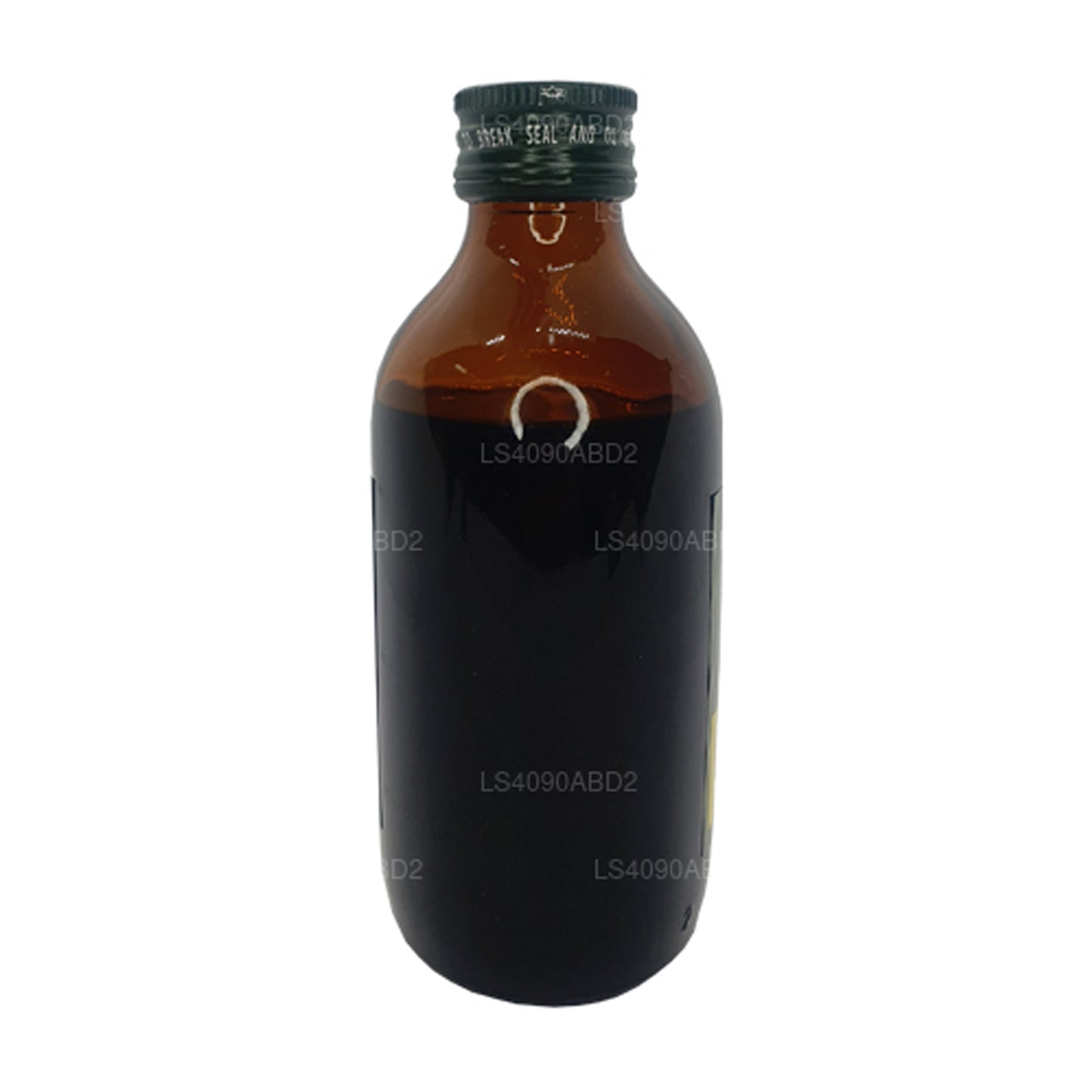Link Kumari olie (30ml)