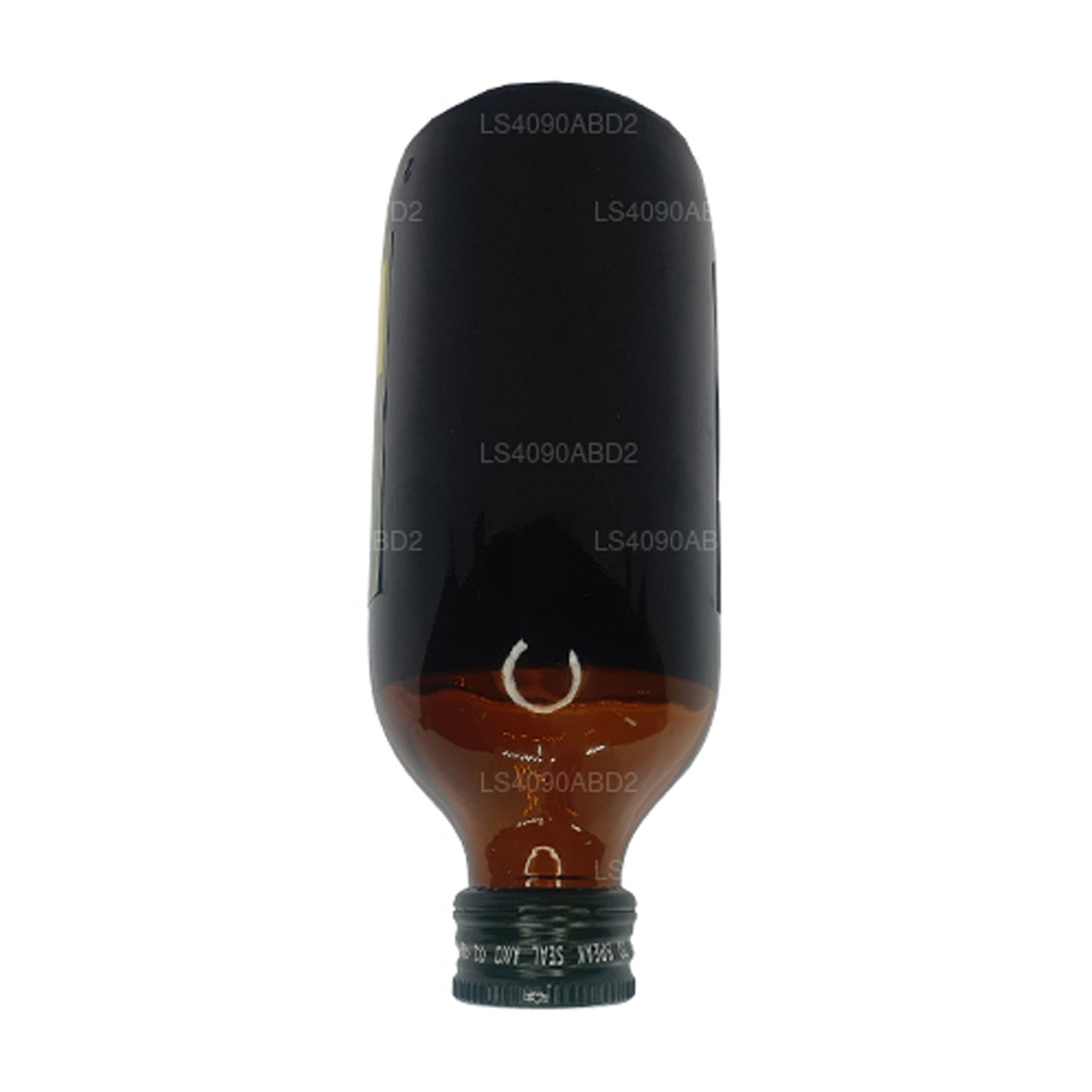 Link Kumari olie (30ml)