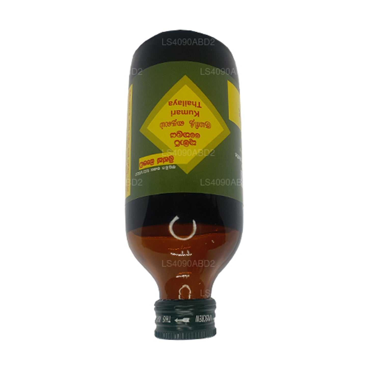Link Kumari olie (30ml)