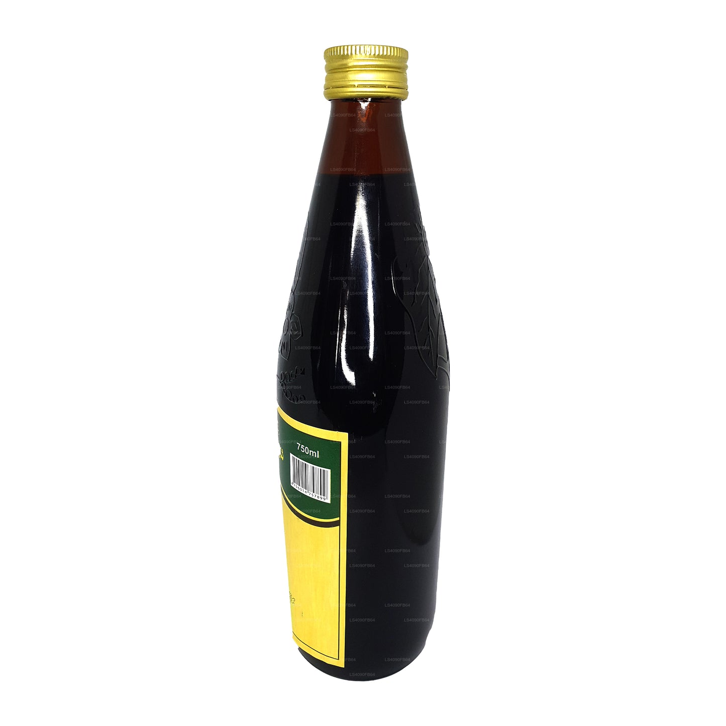 Pasyale Pinda Olie