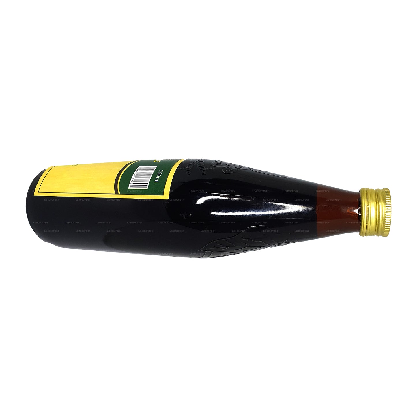 Pasyale Pinda Olie