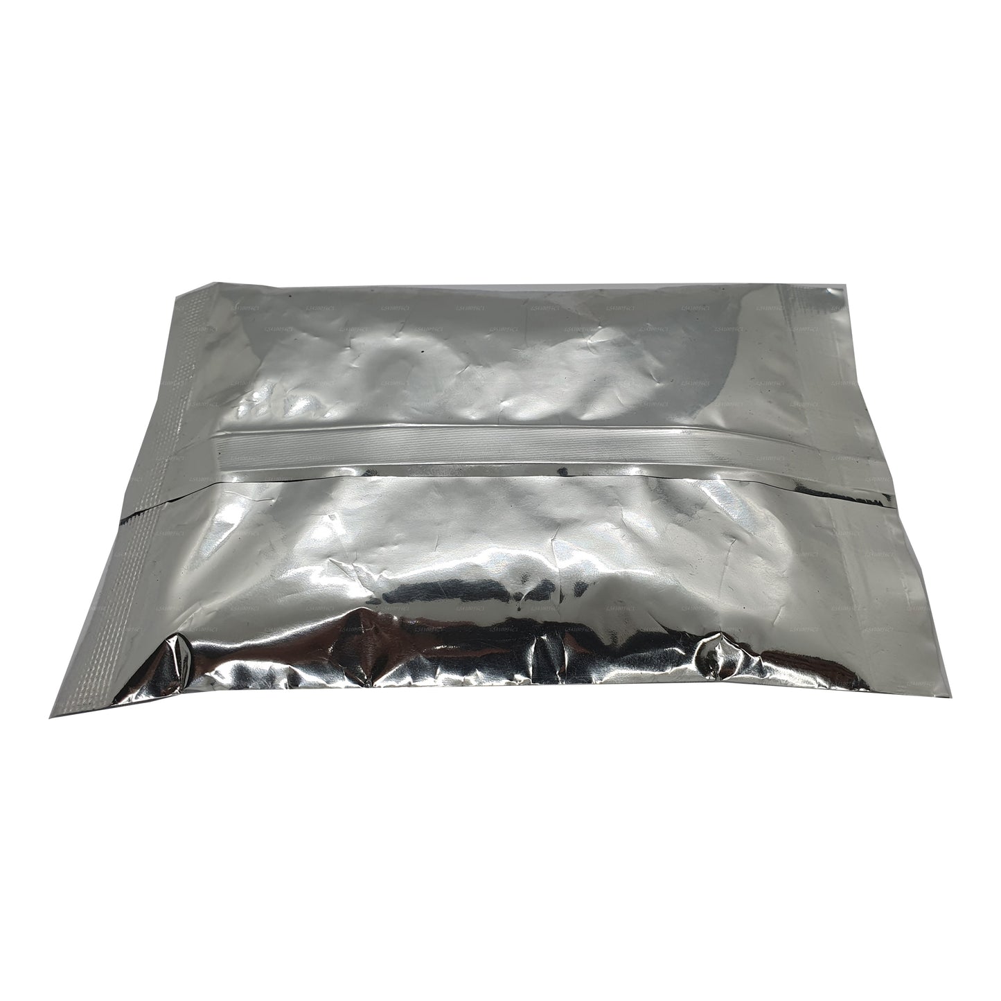 Pasyale Ashwagandha Churna