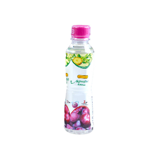 Aqualive Belimal (Plum Flavour) 200 ml