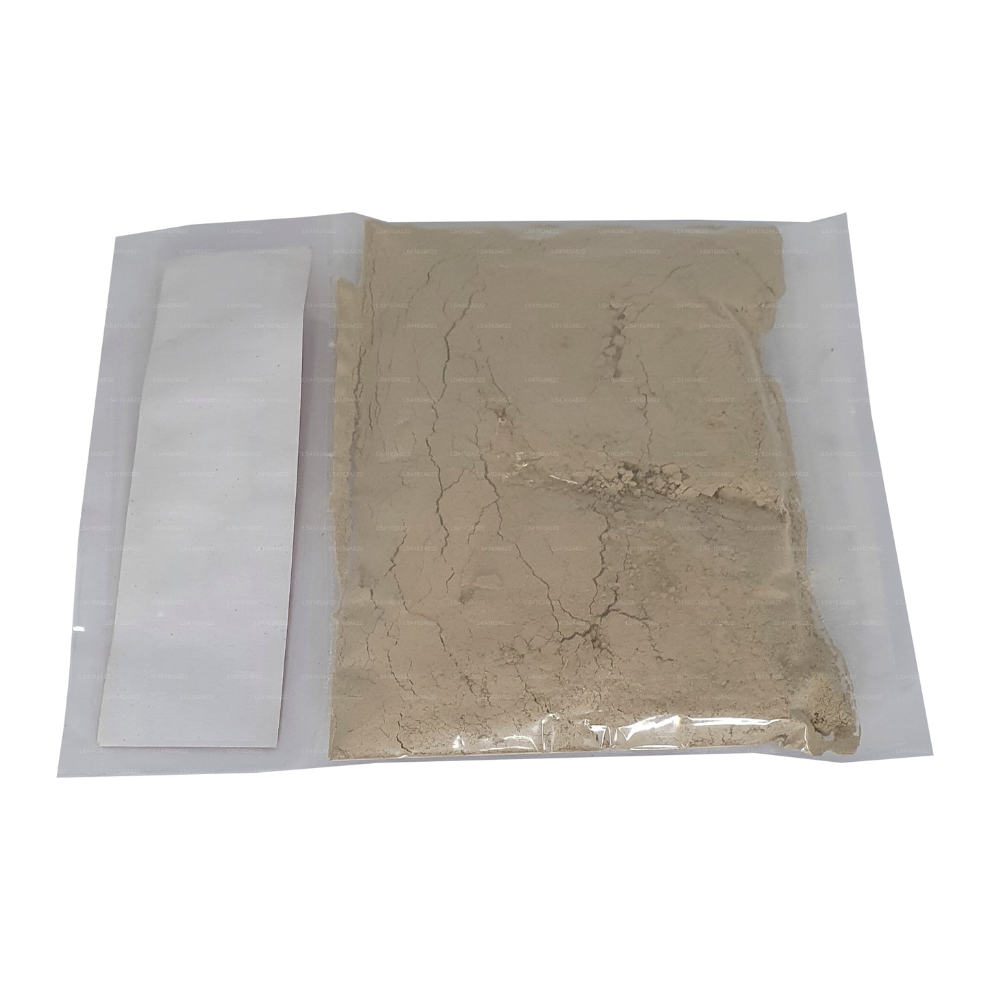 Gampaha Wickramarachchi Dantha Churna (50g)