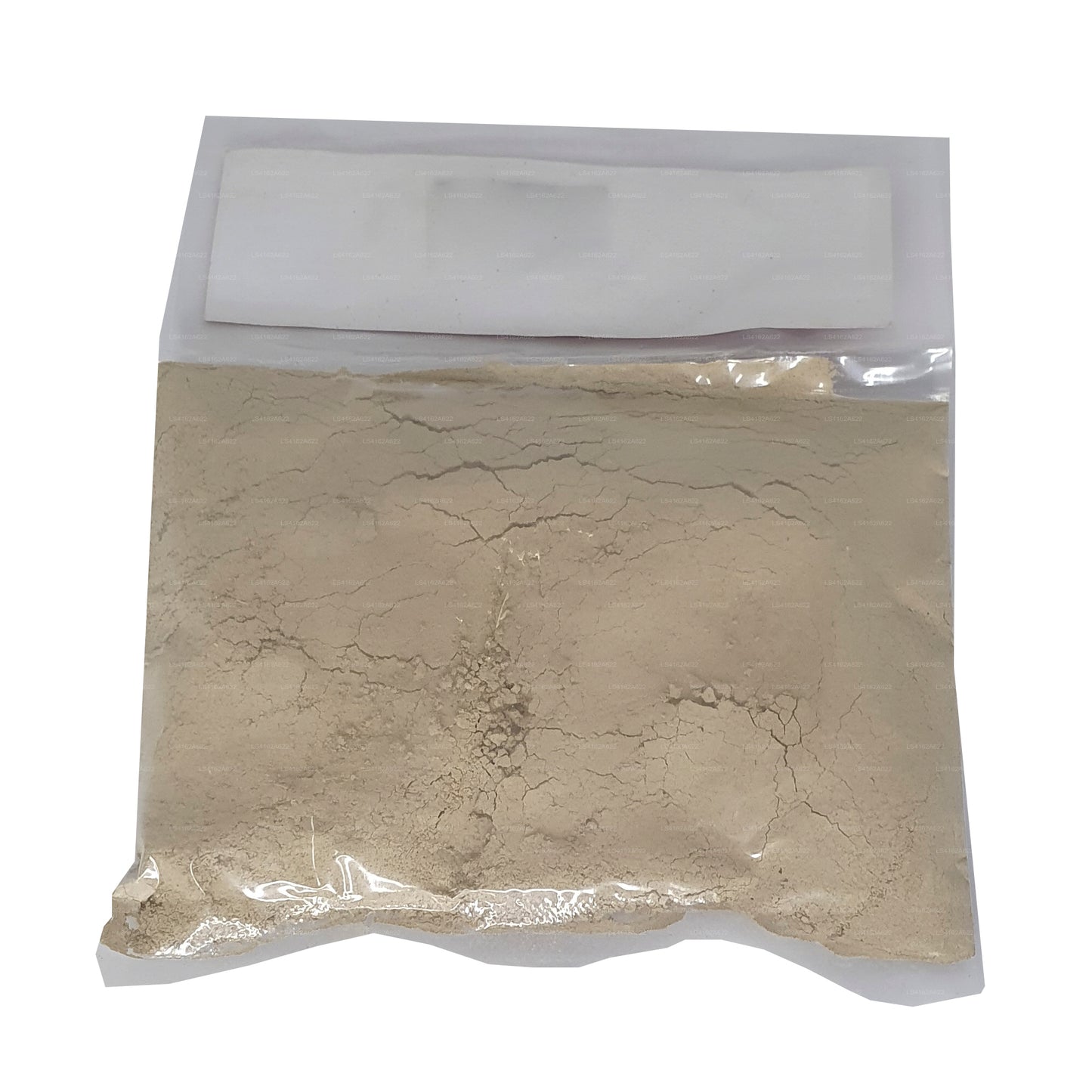 Gampaha Wickramarachchi Dantha Churna (50g)