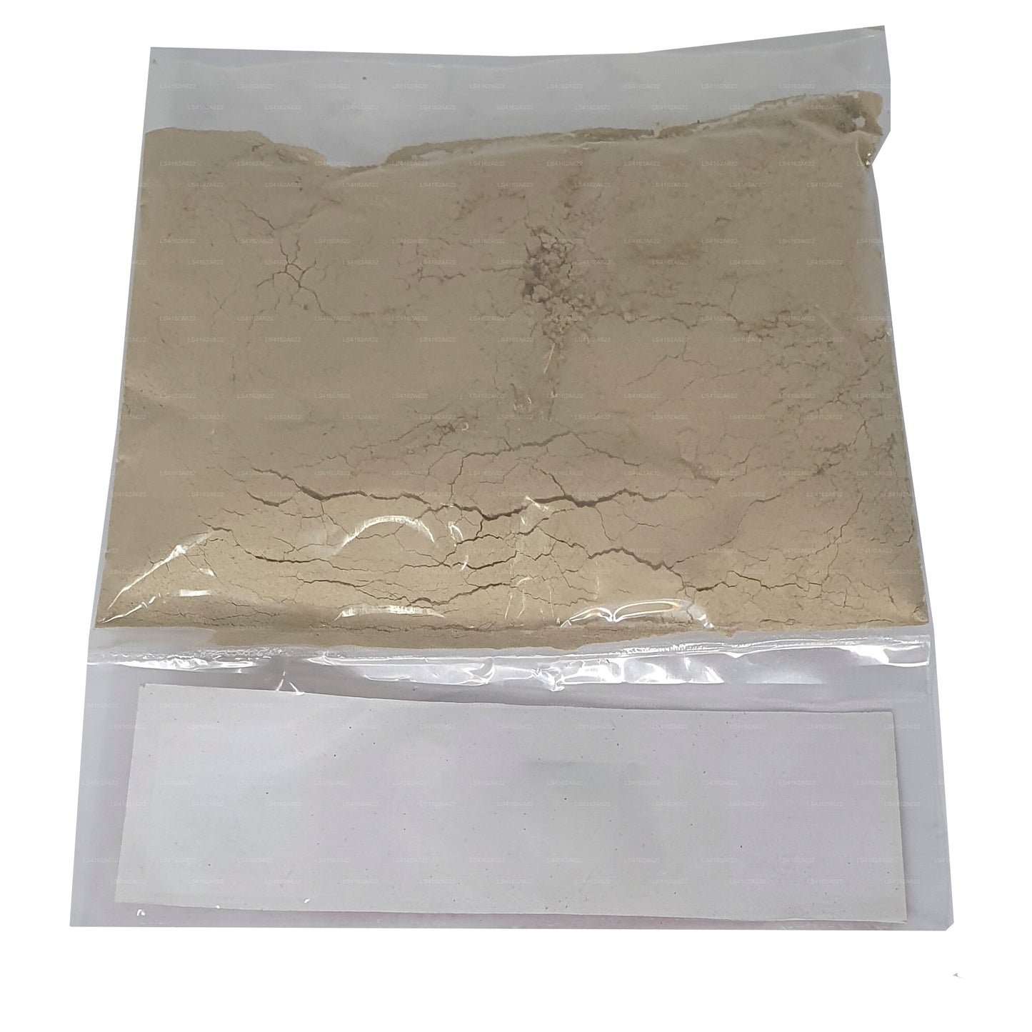 Gampaha Wickramarachchi Dantha Churna (50g)