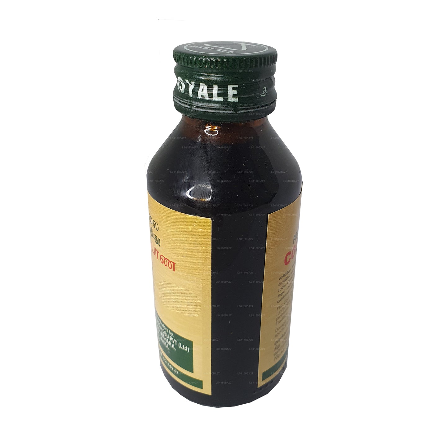 Pasyale hostesaft