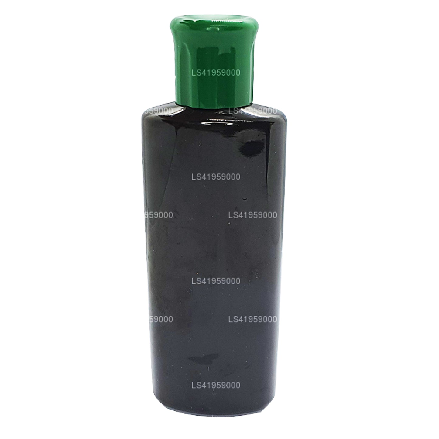 Sethsuwa Sheersha Urtehårolie (100 ml)