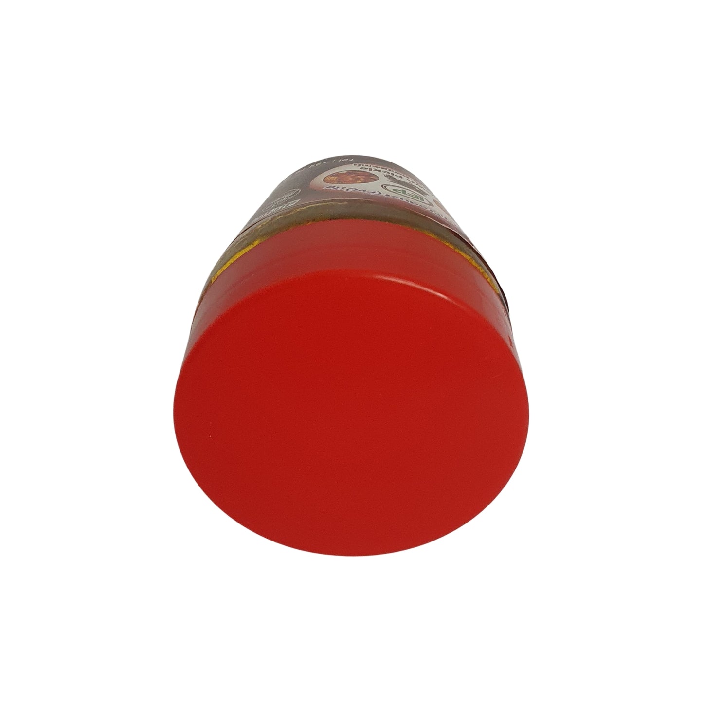 Luxmy Reje Pickle (200g)