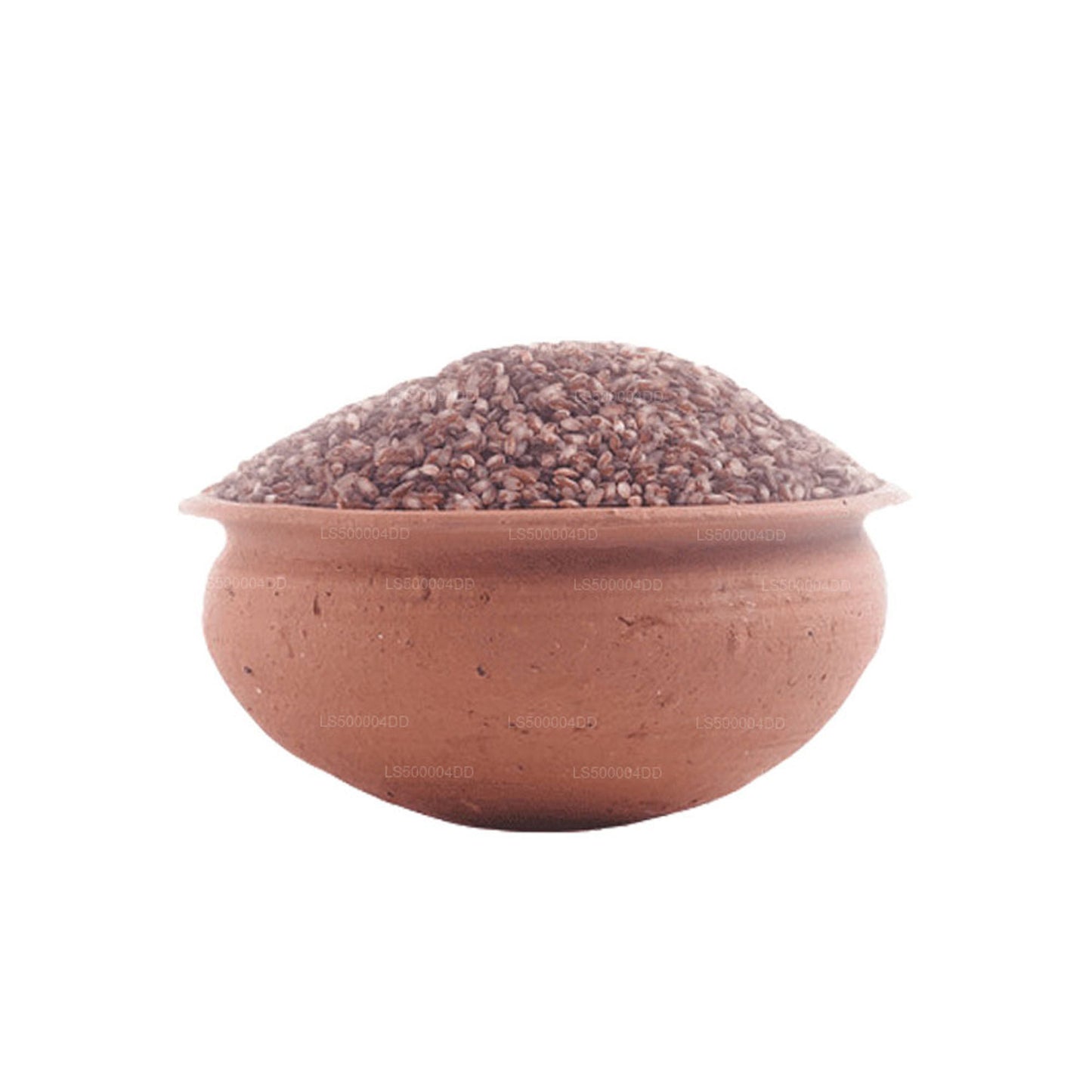 Unicom Motta Kuruppan (rød par kogt) Ris (10LB)