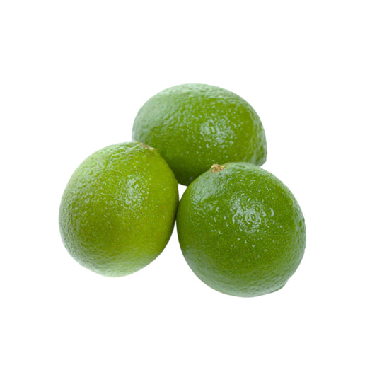 Lakpura® Lime