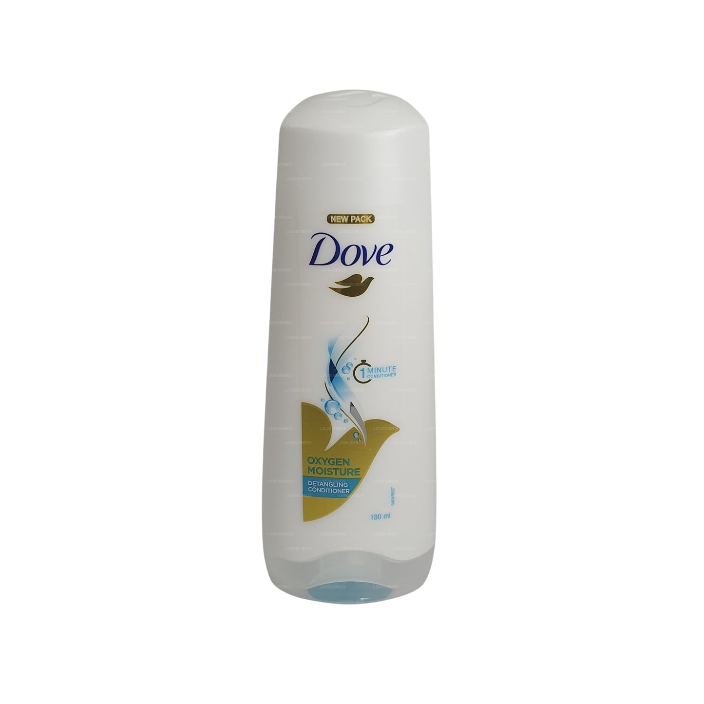 Dove Oxygen Fugt Conditioner (180g)