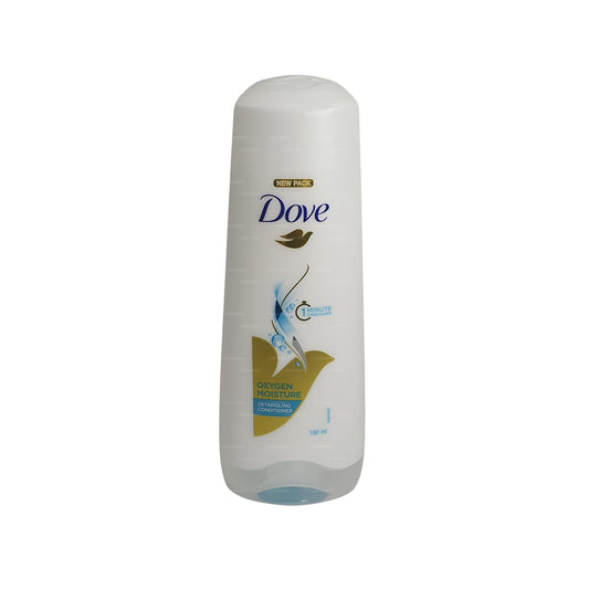 Dove Oxygen Fugt Conditioner (180g)