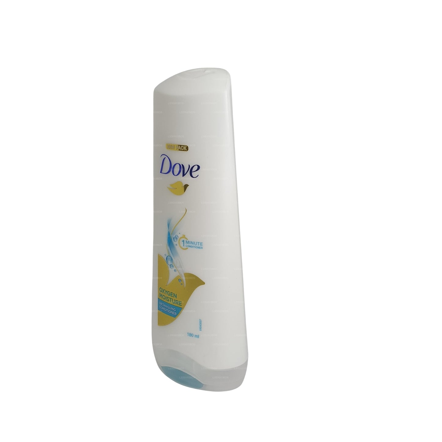 Dove Oxygen Fugt Conditioner (180g)