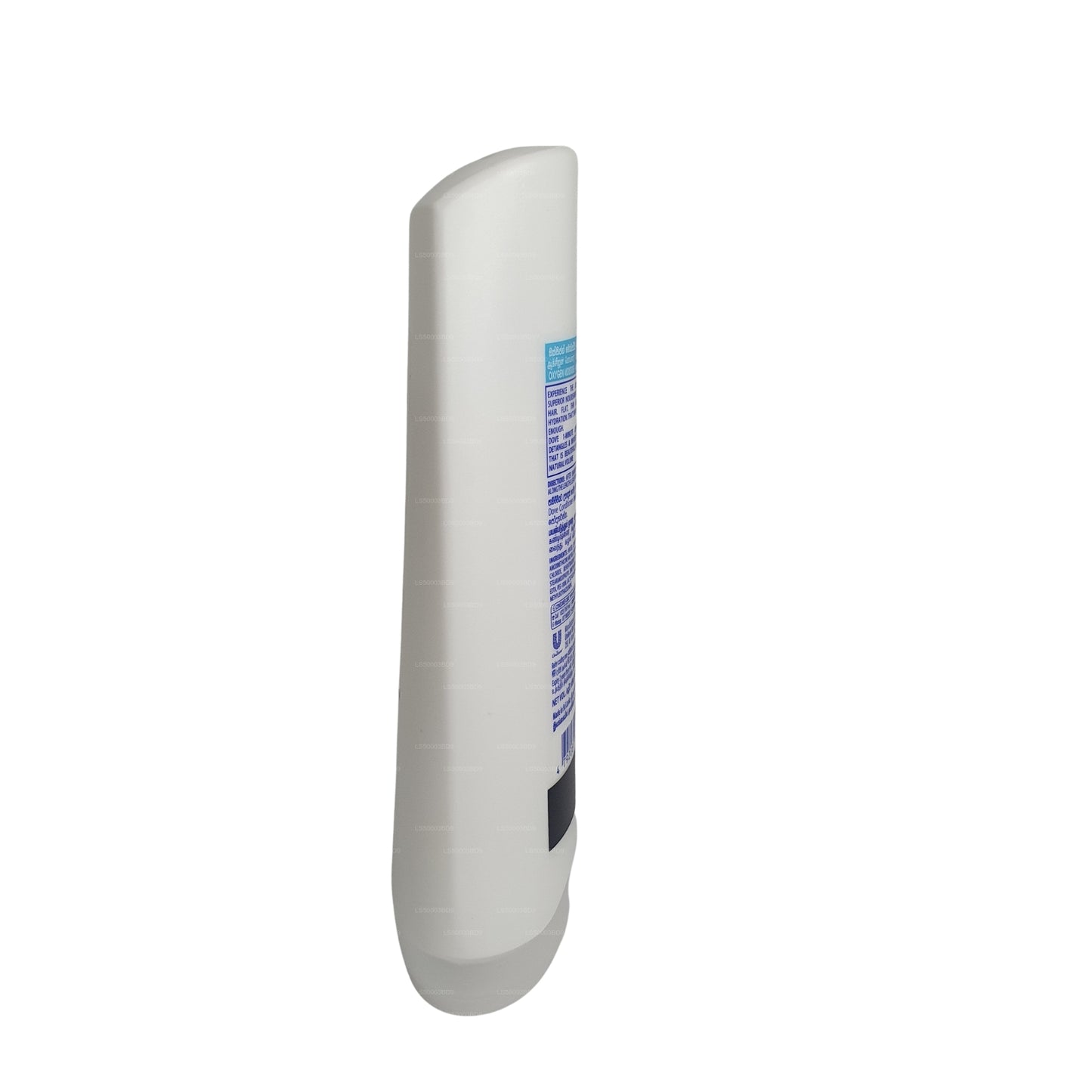 Dove Oxygen Fugt Conditioner (180g)