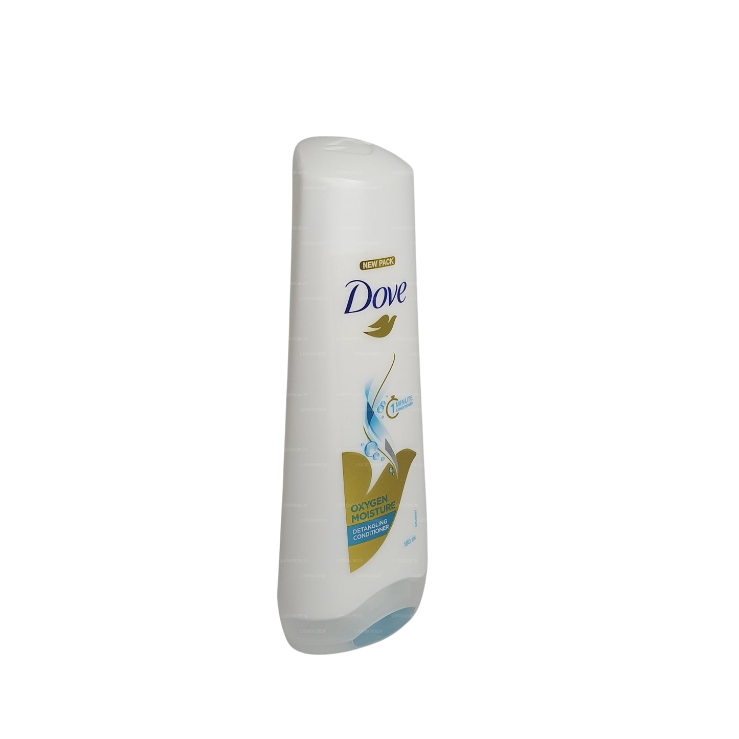 Dove Oxygen Fugt Conditioner (180g)