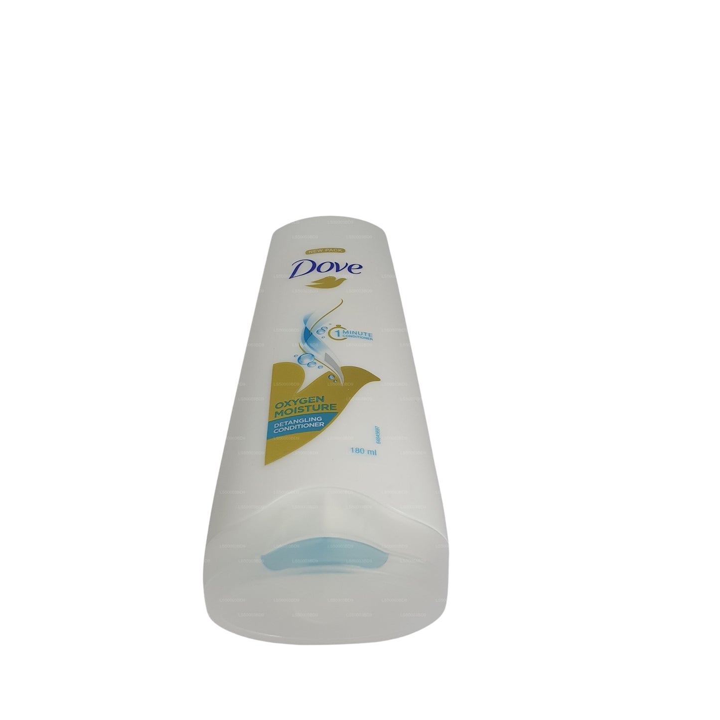 Dove Oxygen Fugt Conditioner (180g)