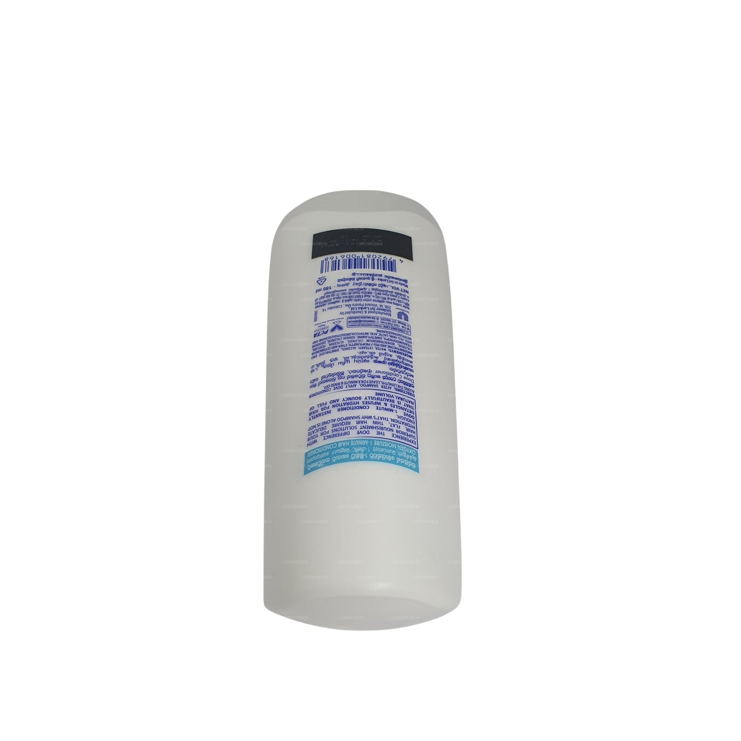 Dove Oxygen Fugt Conditioner (180g)