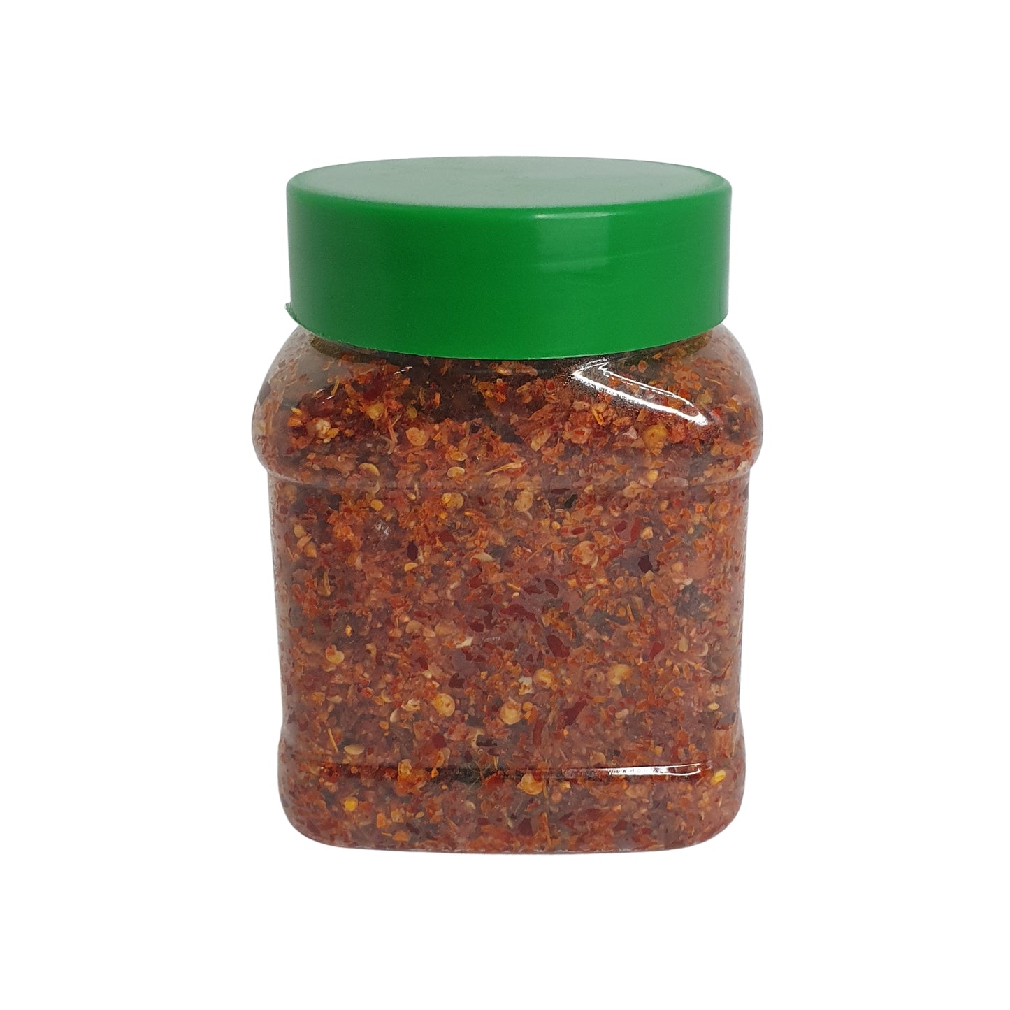 Luxmy Grøntsagssambal (200g)
