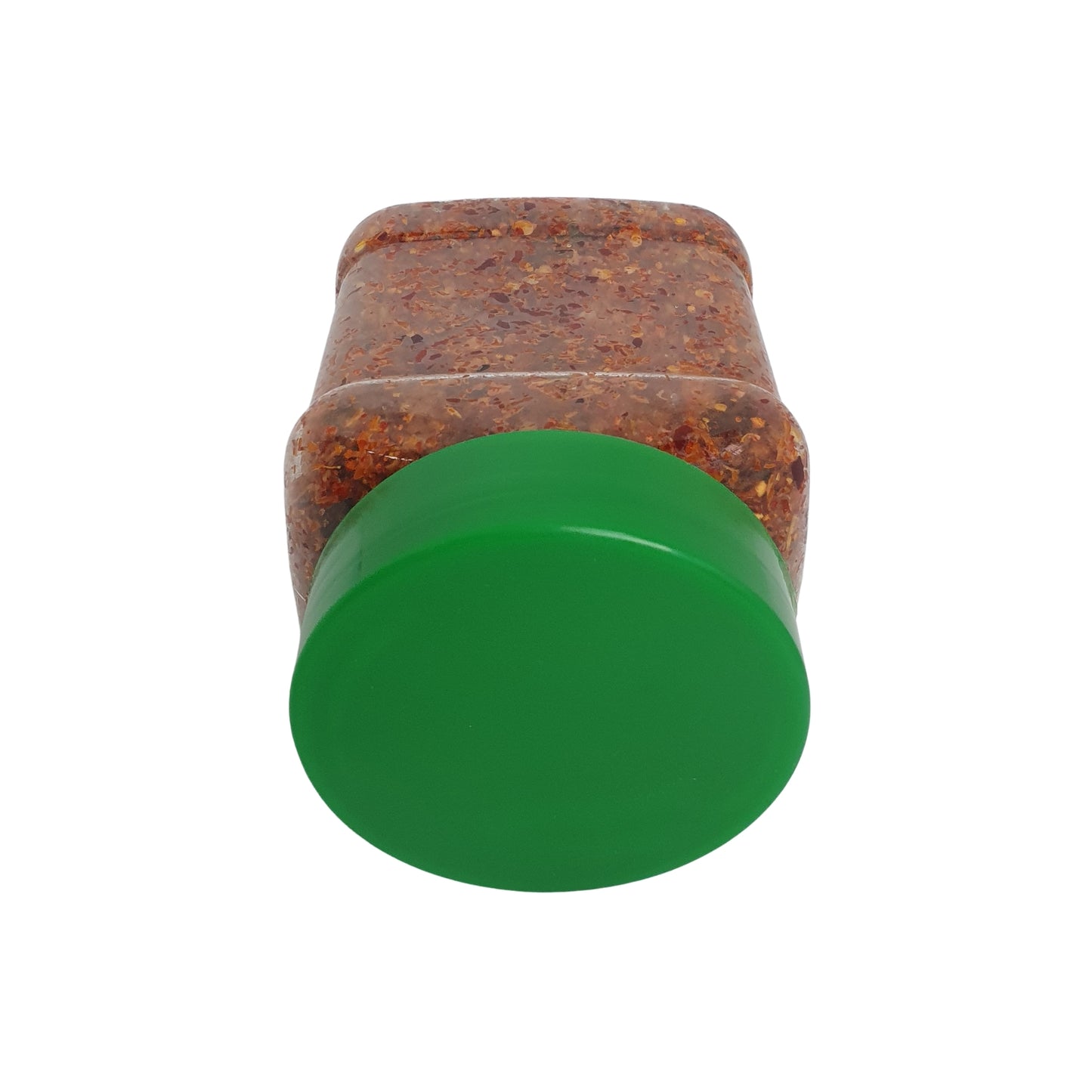 Luxmy Grøntsagssambal (200g)
