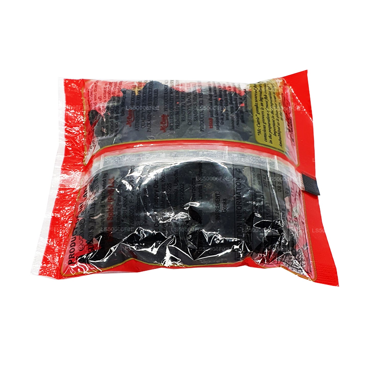 Mc Currie Goraka Hel (100 g)