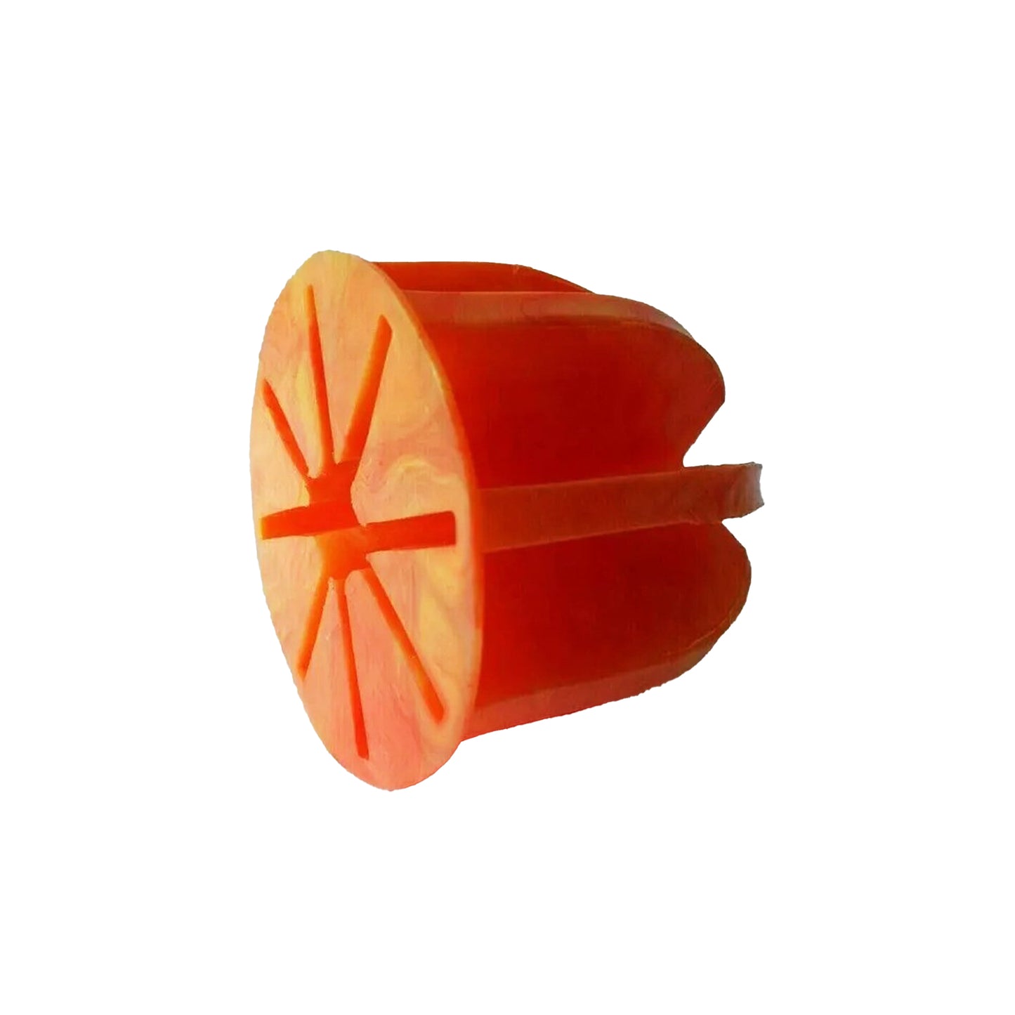 Lakpura® Coconut Scraper Plastic Safety Cover