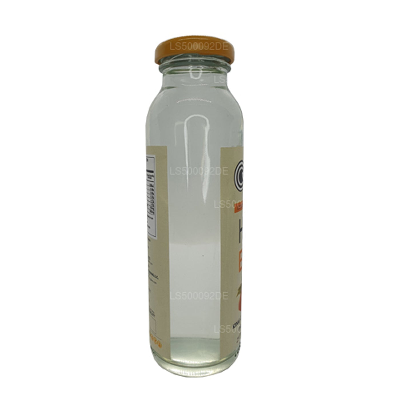 Ceylon Hey Bili CAP (250ml)