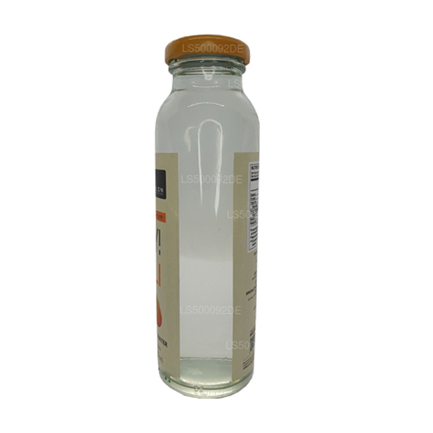 Ceylon Hey Bili CAP (250ml)