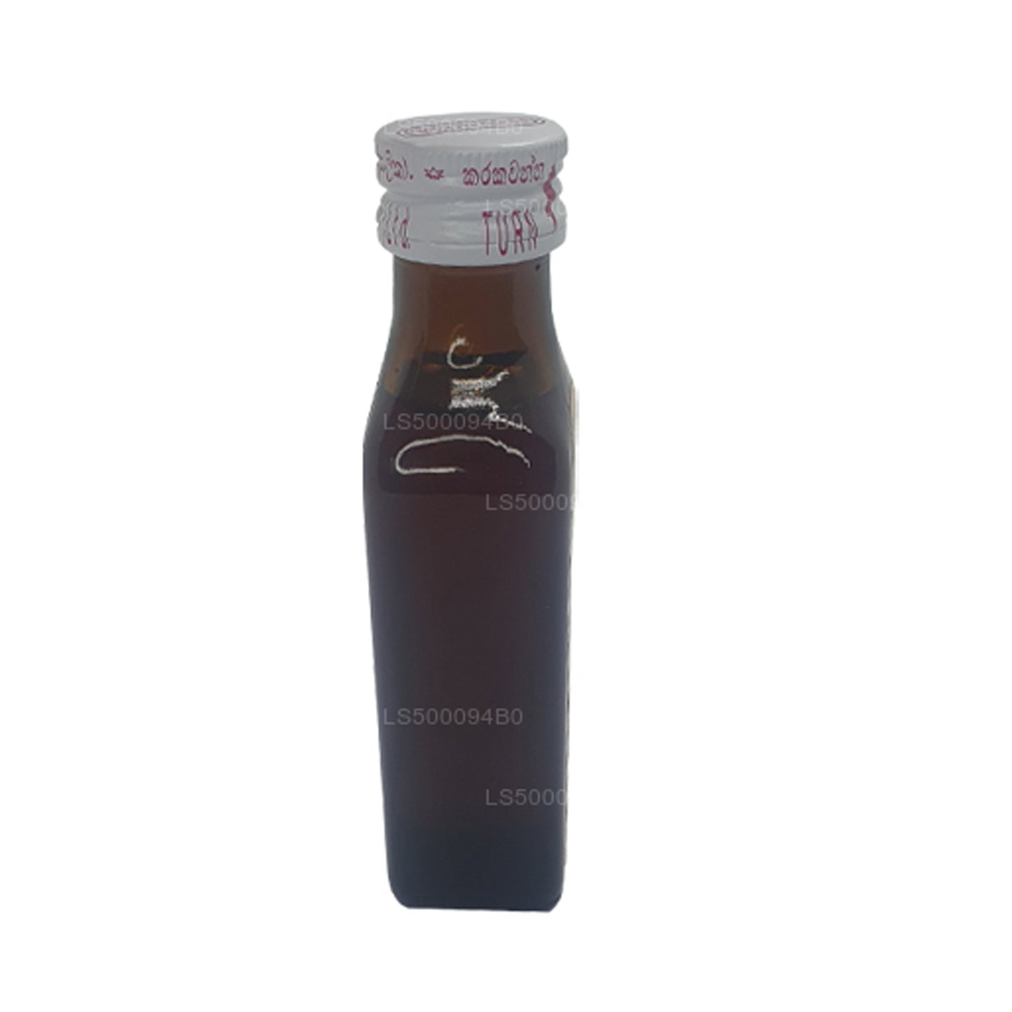 Siddhalepa Ren Bihonning (90ml)