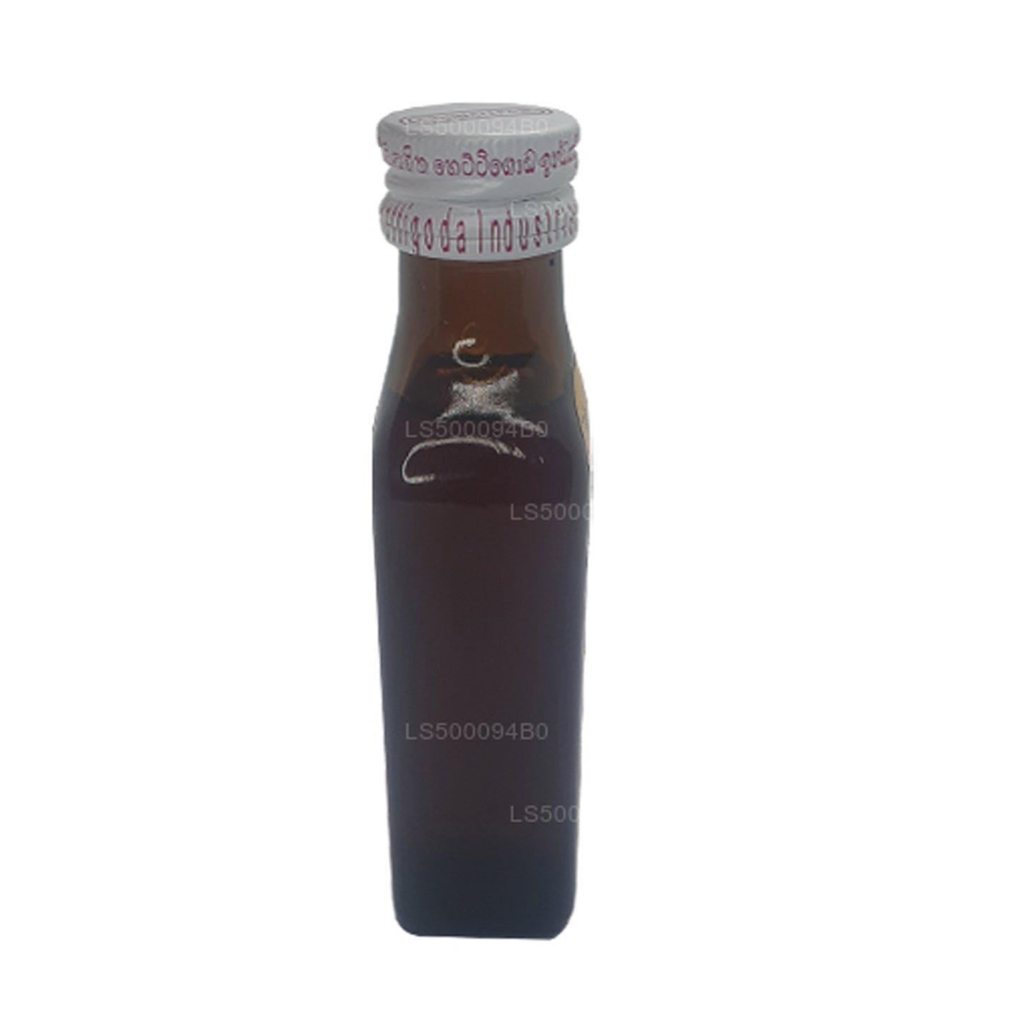 Siddhalepa Ren Bihonning (90ml)