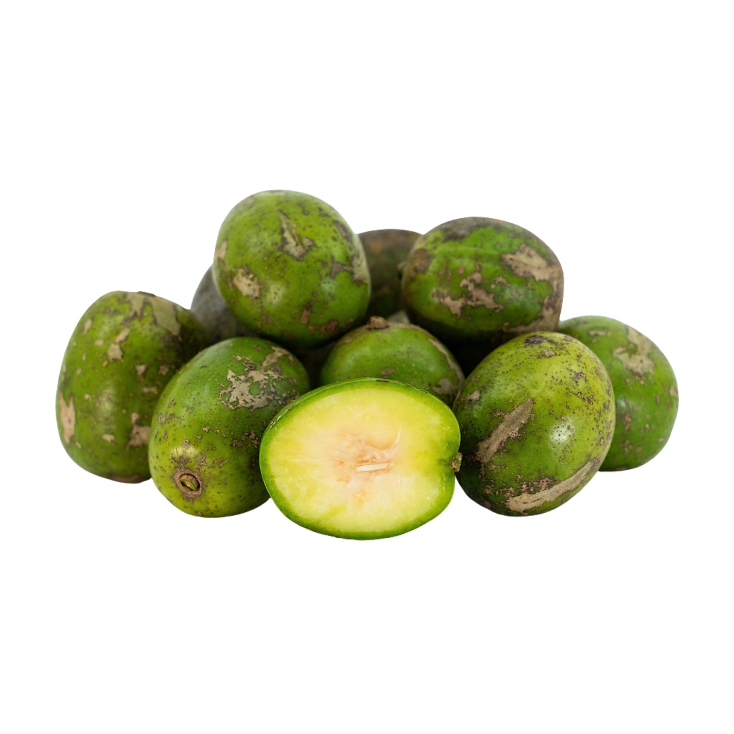 Lakpura® Ambarella