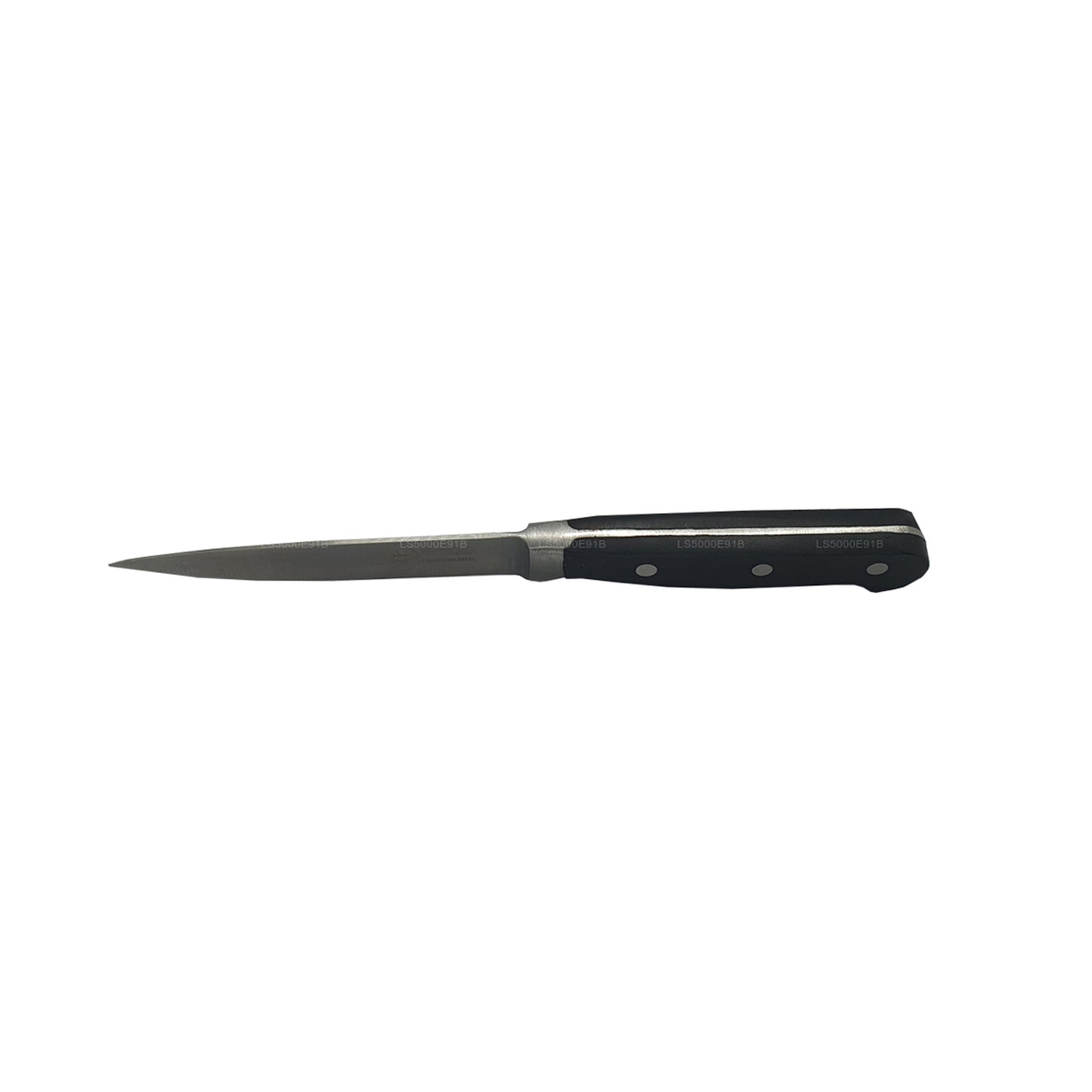 Odiris Fruit / Utility Knife