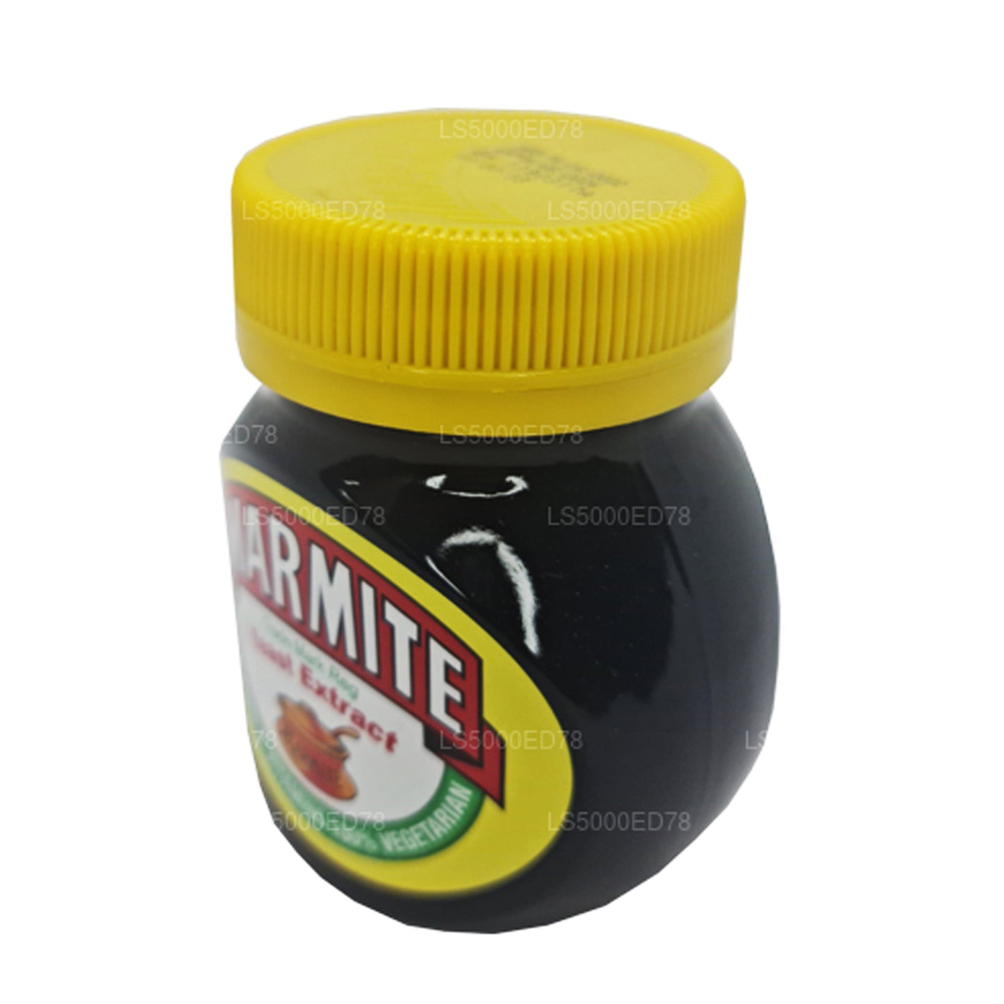 Marmite gærekstrakt (200 g)