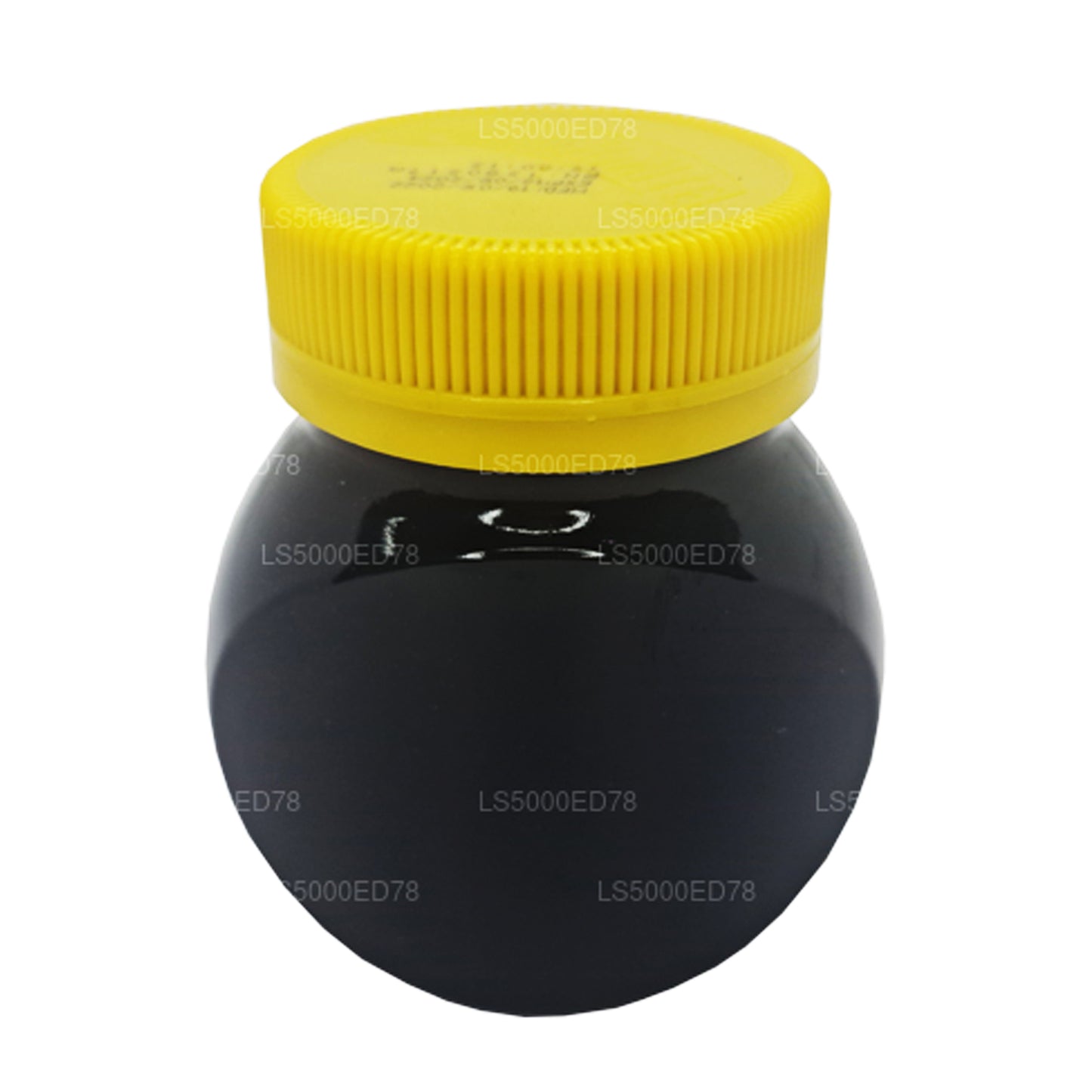 Marmite gærekstrakt (200 g)