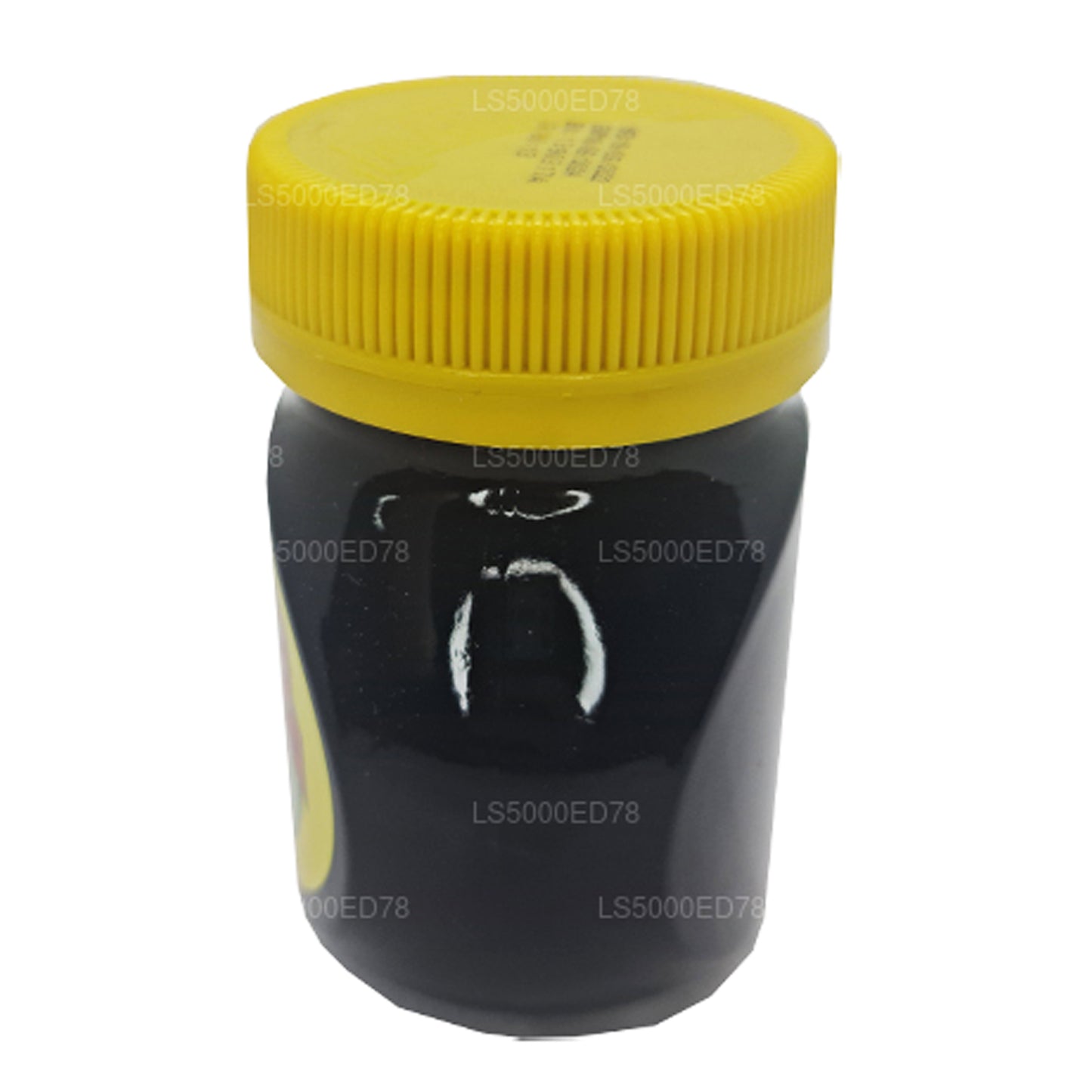 Marmite gærekstrakt (200 g)