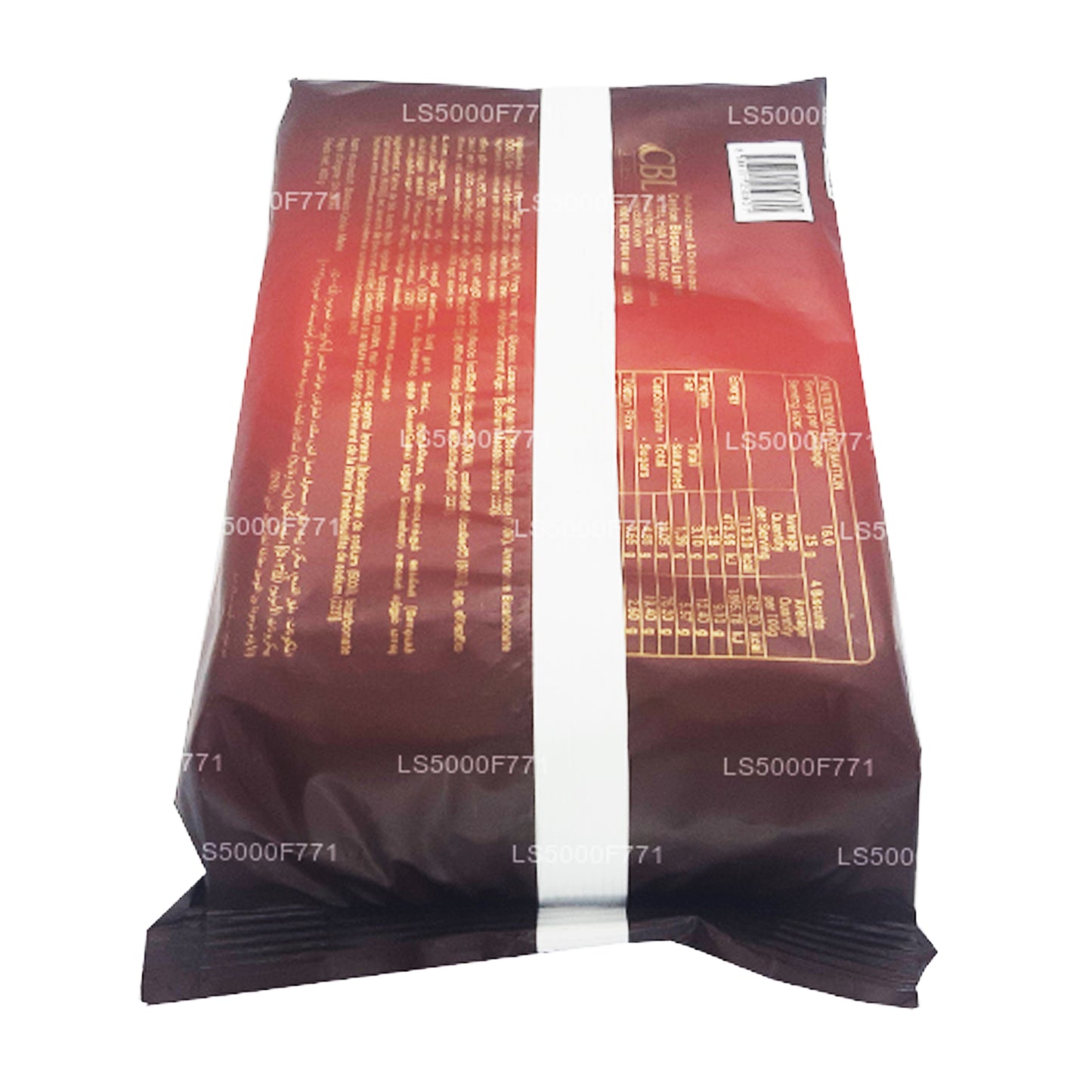 Munchee Ceylon Marie (400 g)