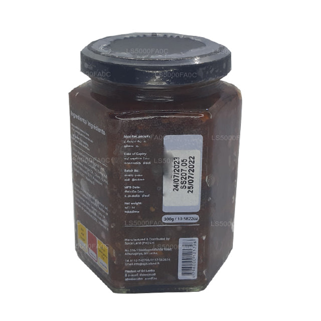Master Spice Seeni Sambol (300g)