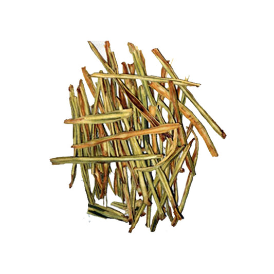 Lakpura Dehydrated Drum Sticks (Moringa) Slices (100g)