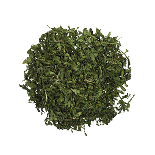 Lakpura Dehydreret Gotukola