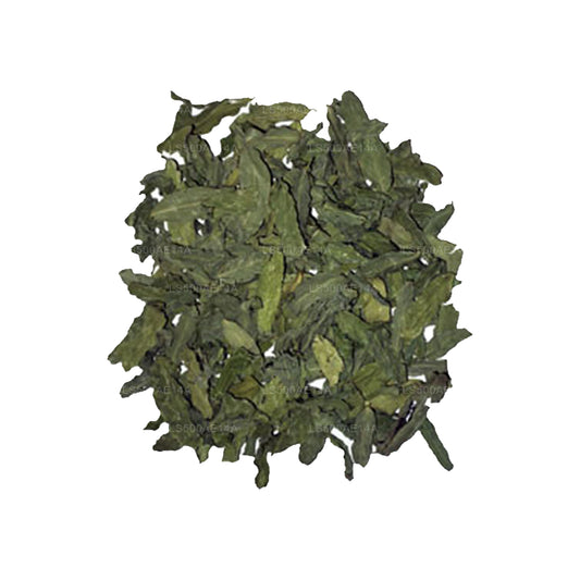 Lakpura® Dehydrerede Kathurumurunga-blade
