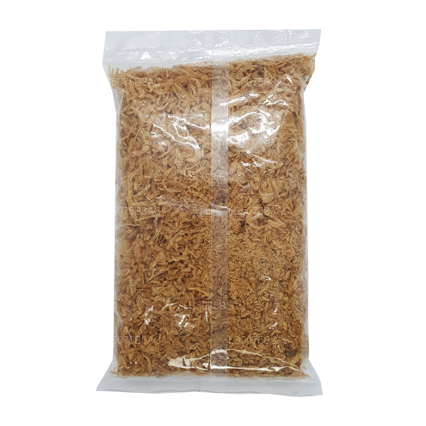 Orient tørret (Koonisso) Baby rejer (100g)