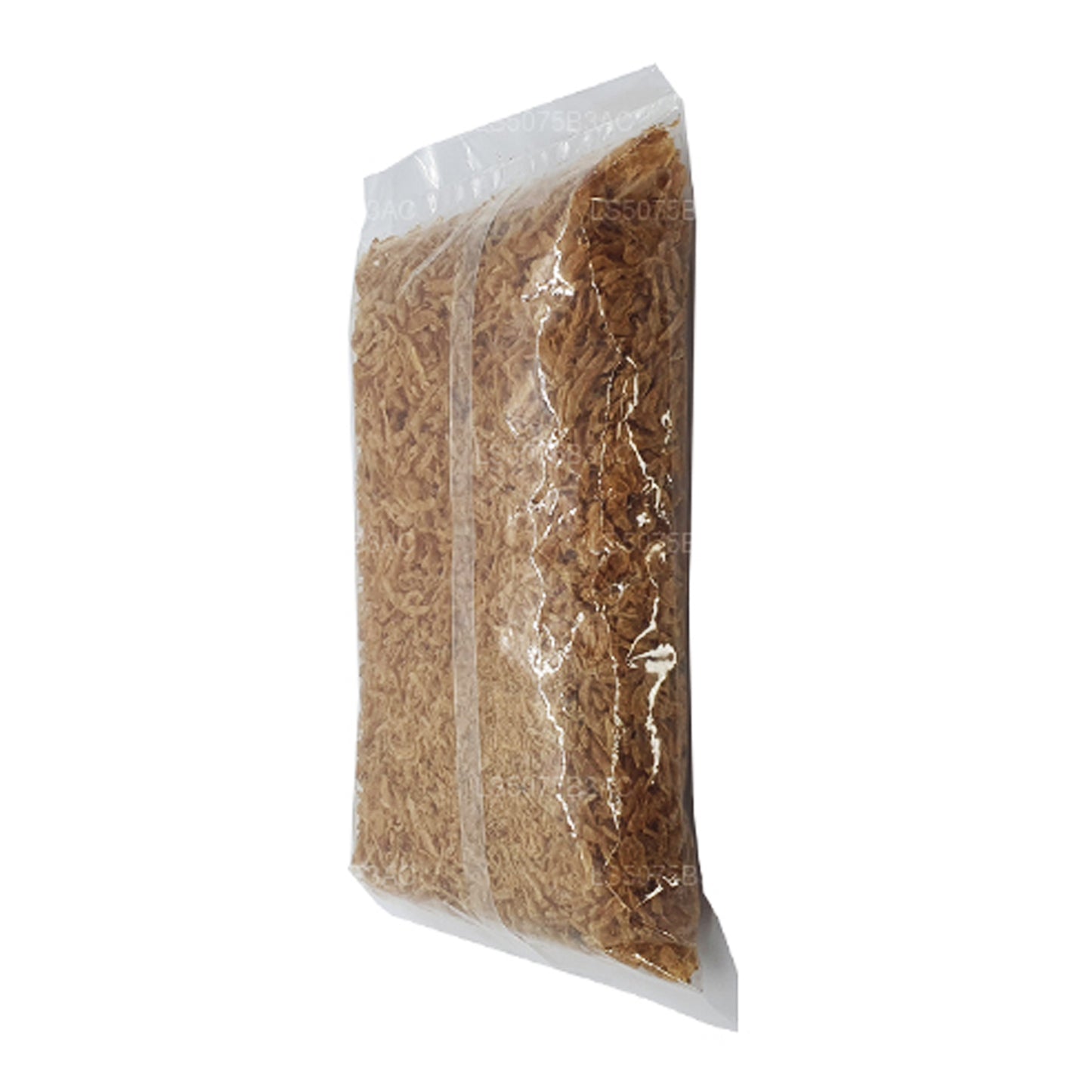 Orient tørret (Koonisso) Baby rejer (100g)