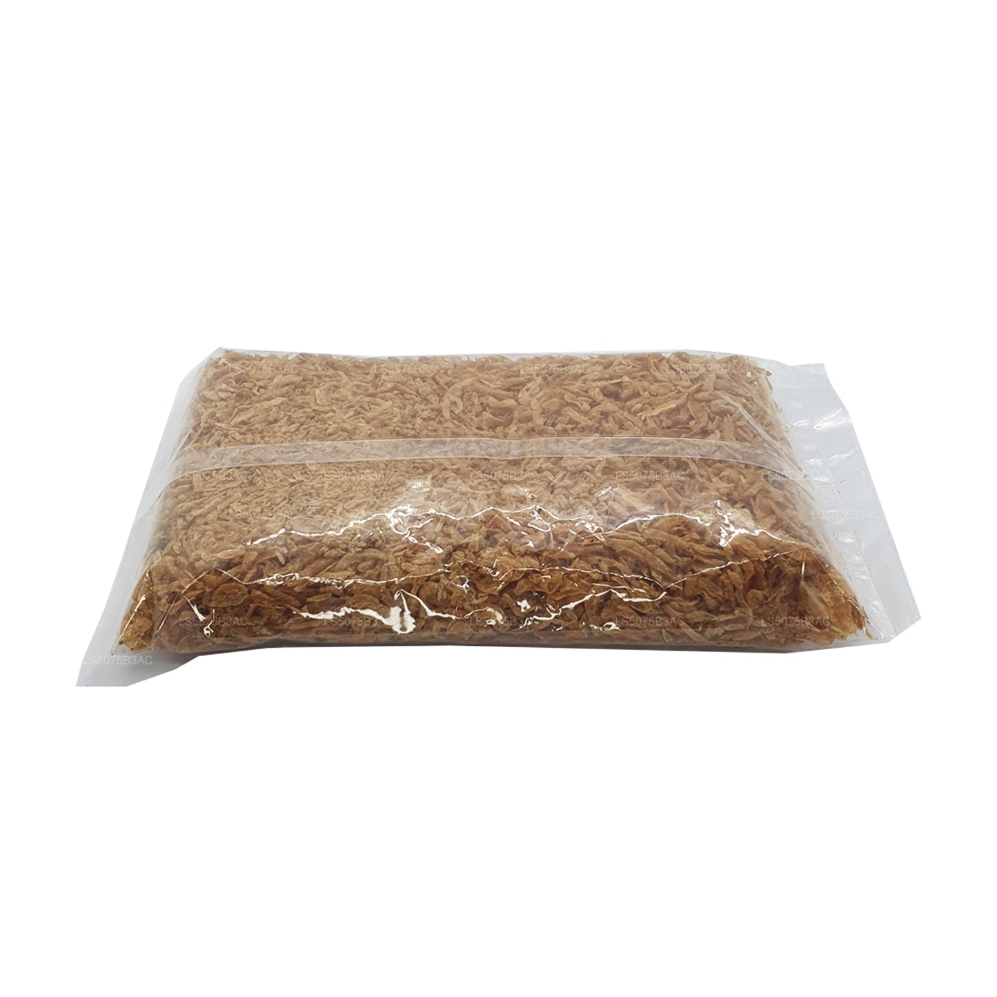 Orient tørret (Koonisso) Baby rejer (100g)
