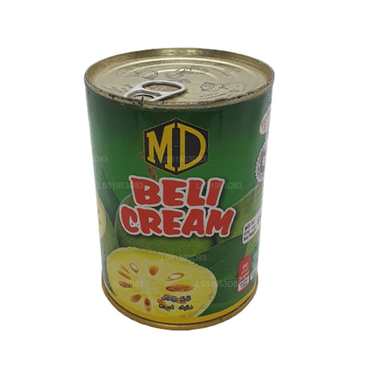 MD Beli Cream (600g)
