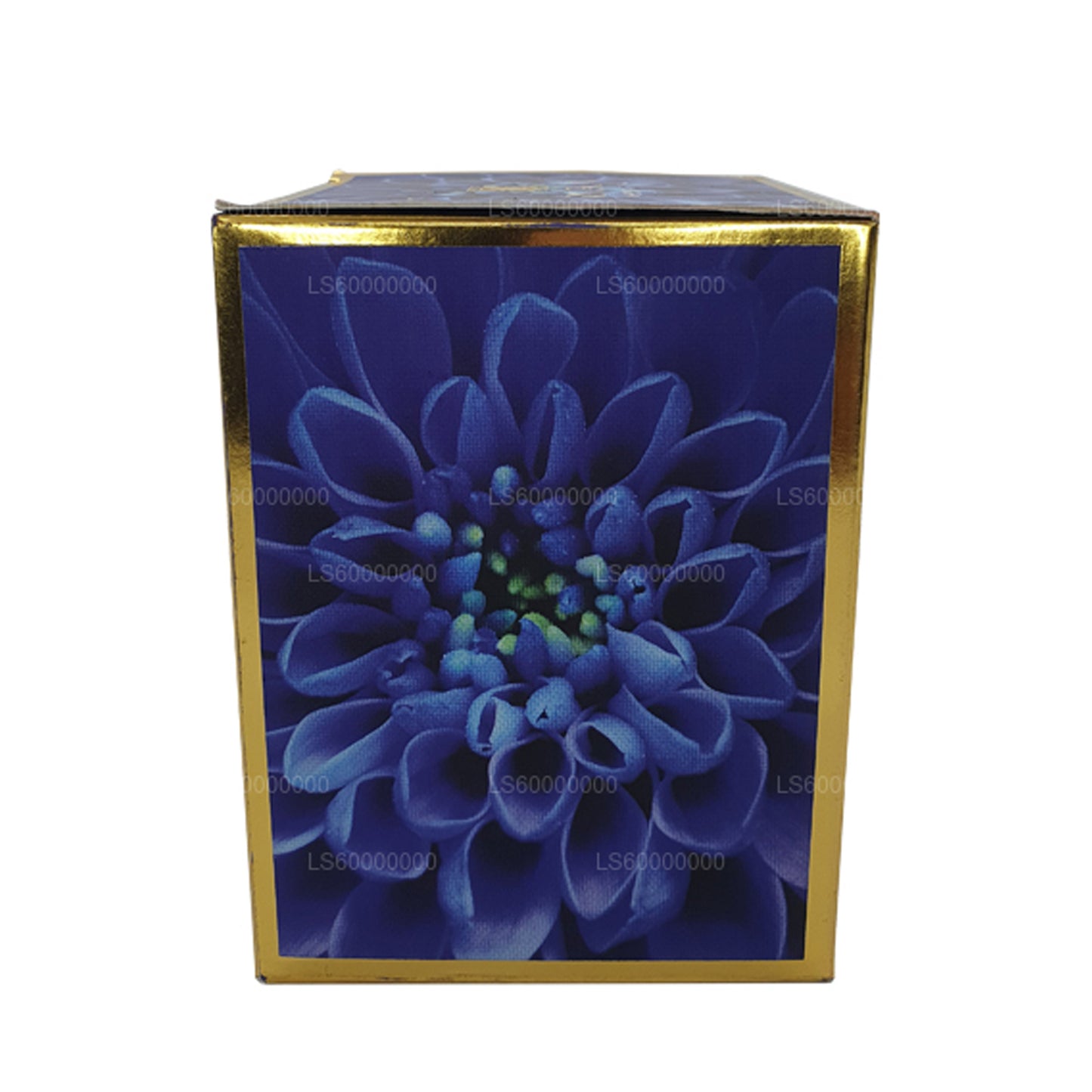 Spa Ceylon hud de-stress Ashwagandha Reviva Polering Masque (200g)