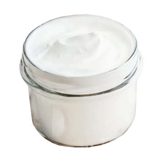 Lakpura Kokoscreme (400ml)