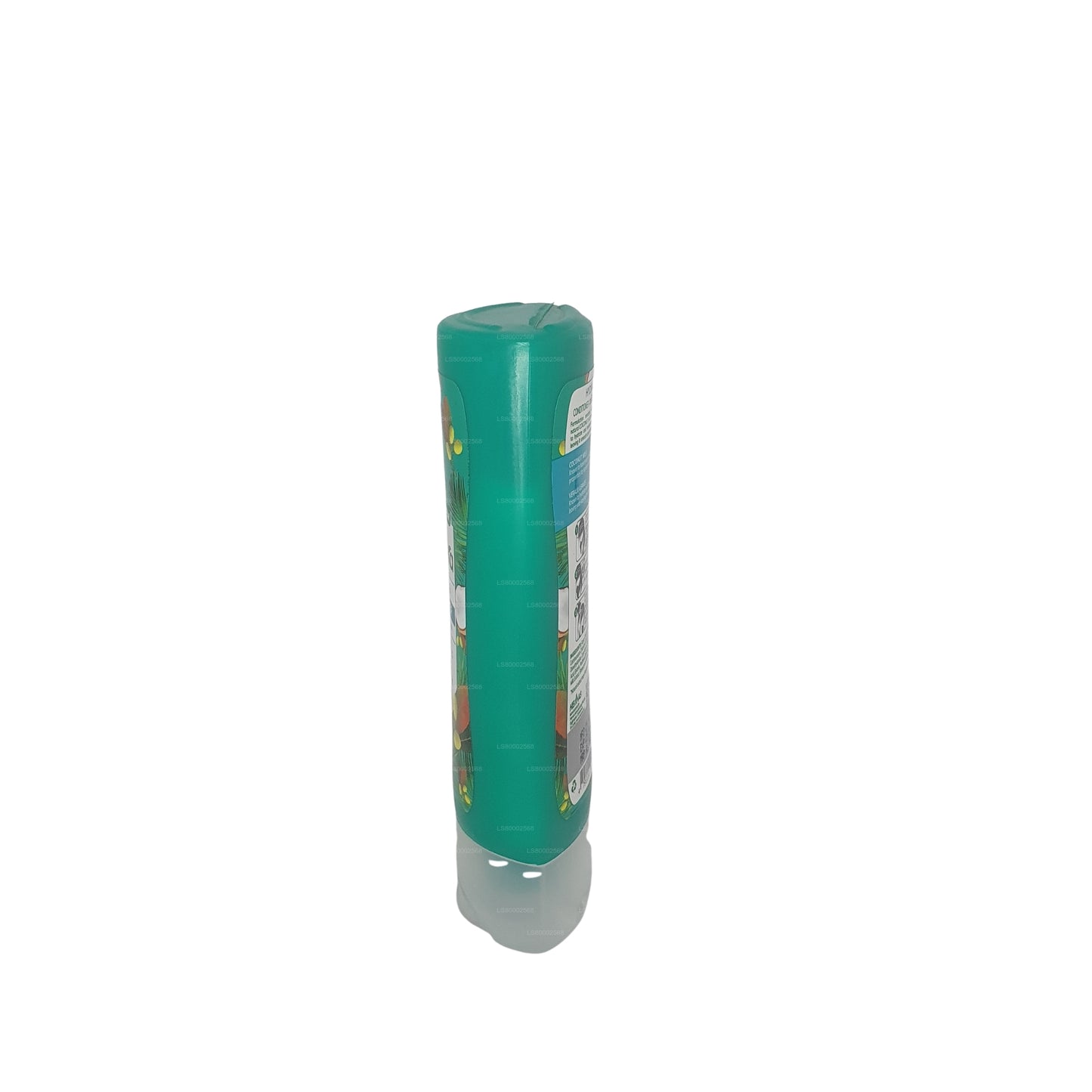 Kumarika fugtgivende balsam (80 ml)
