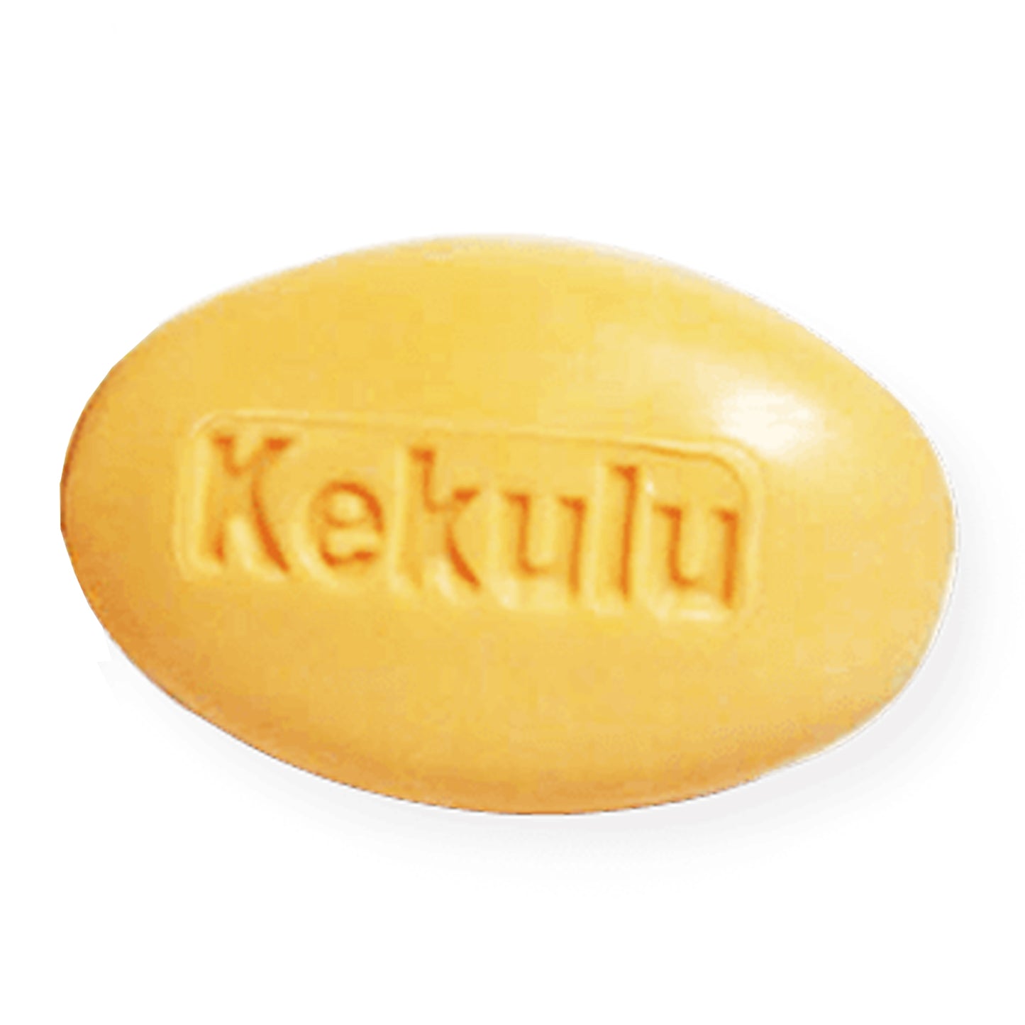 Siddhalepa Kekulu Jasmine Ayurveda babysæbe (70g)