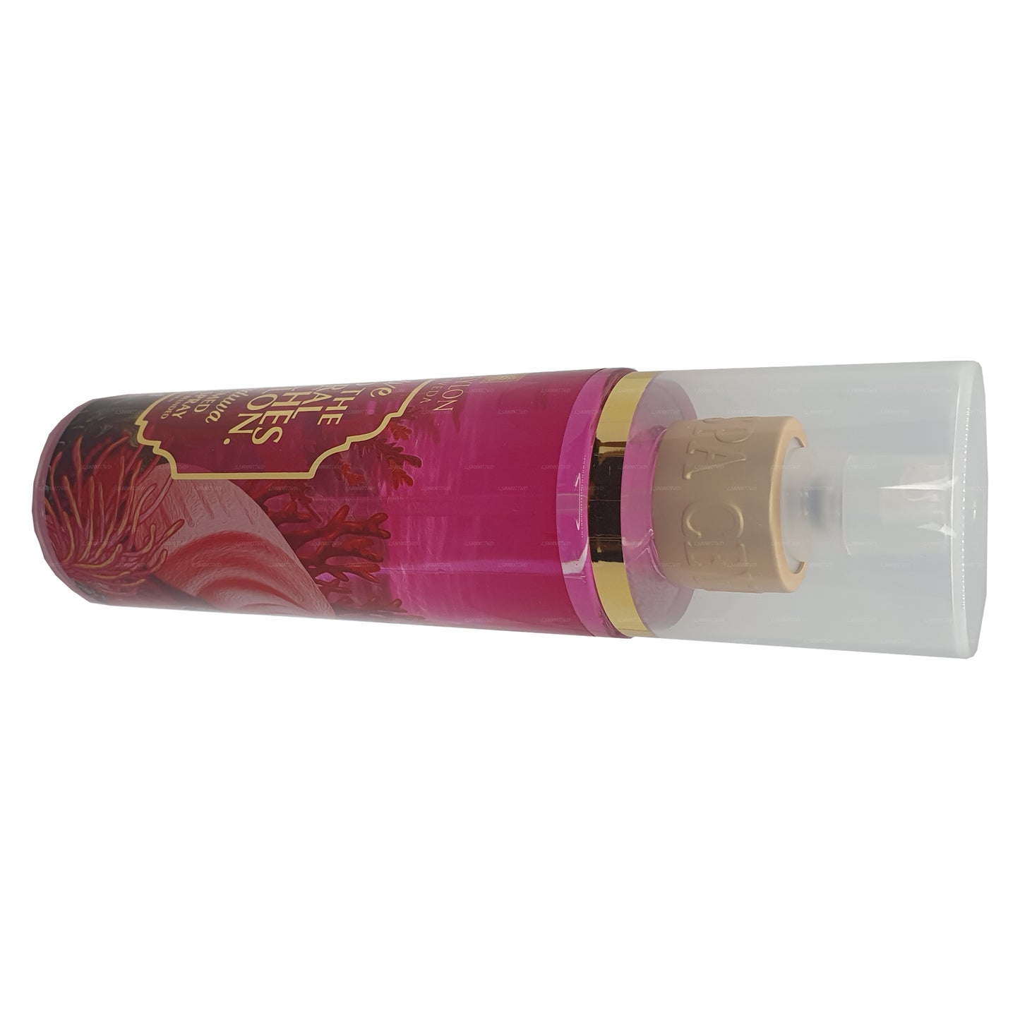 Spa Ceylon Hikkaduwa Kropsspray (200 ml)