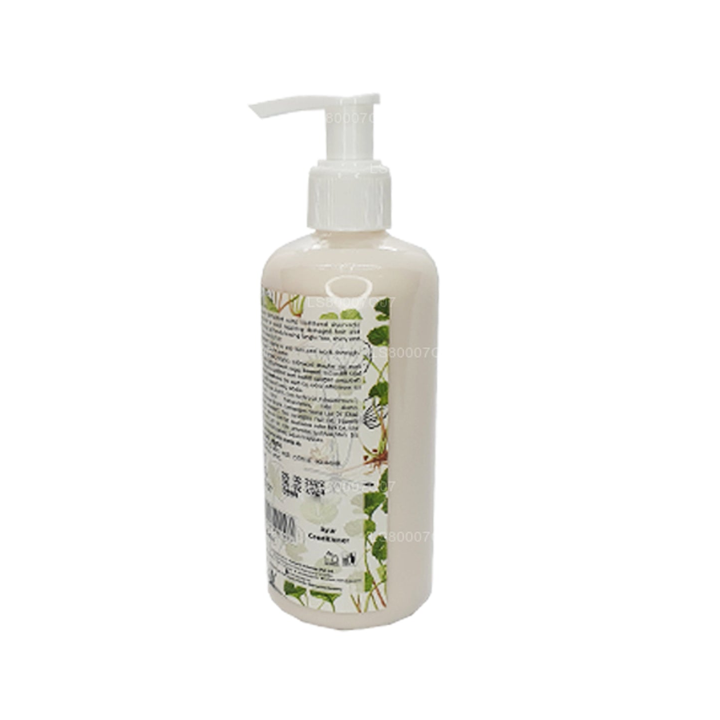 Siddhalepa Ayur Balsam (300 ml)